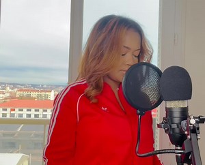 10K views · 704 reactions | Cover Tano Shyn | Eley | Facebook