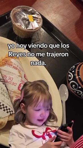 Reacciones a Memes de Reyes en CapCut