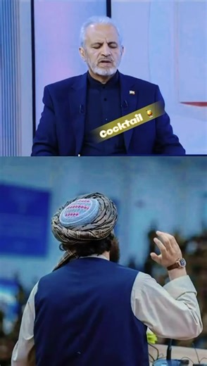 #coctailclips #tv @Cocktail 🍹