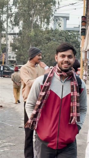 prank tha bhai Dil per mat lena#funny #prankvideo #funnyprank #comedy #viral video