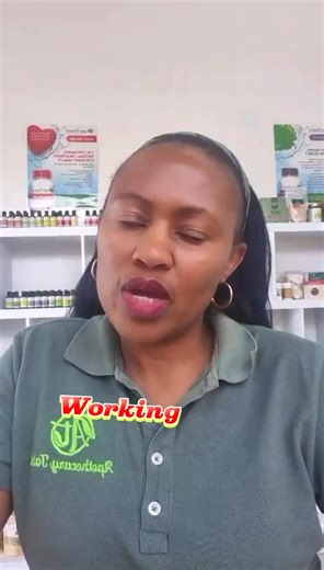 The Apothecary Table on Reels