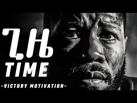 ጊዜ | Time | ጊዜህን አታባክን | Manyazewal eshetu | motivational speech | inspire ethiopia | dawit dreams