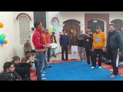 Lohri function p-1💫🔥🔥🌤️🌋🌄💥💥💯🎉🎊
