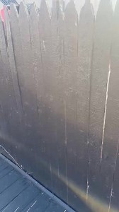 Dude is buggin😆 | Methed Up