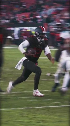 Shedeur Sander Magic 😤#shorts