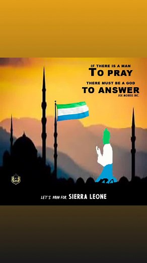 #sierraleonetiktok🇸🇱 #free my people #mrwannie #ghettoroyalsempire