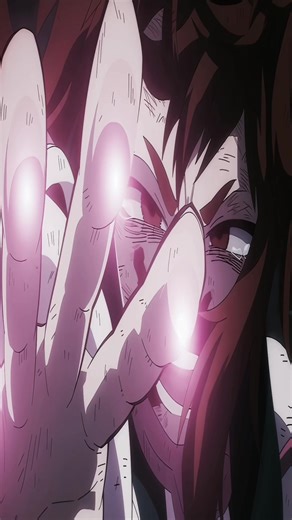 Sleepyhead: Perfect Moments with Ochaco Uraraka