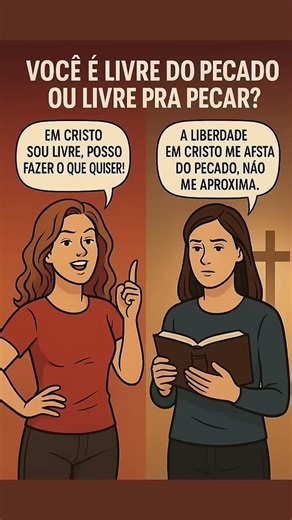 Amém 🤍 #viral #jesus #deus #evangelho #reflexão #motivation #bible #shortvideo #shorts #fyp #reels