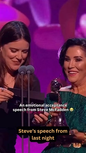 East Enders Full Seasons on Reels