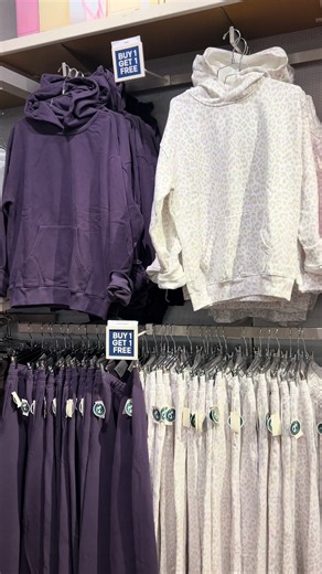 Aeropostale summer 2026 outfit ideas | new Aeropostale sets