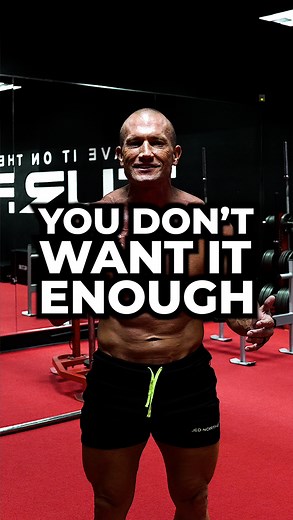 Are you ready? | Andy Elliott