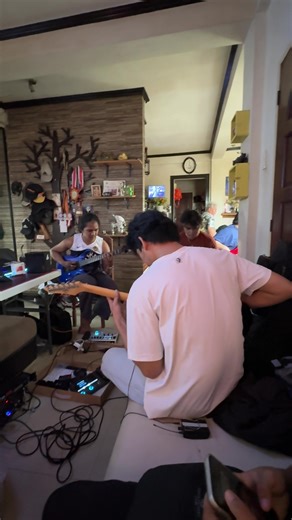 Ground Zero Band: Tips for Discovering New Music