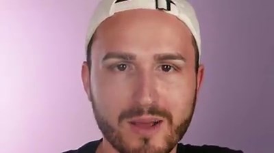 151K views · 1.1K reactions | People Try MAC's "Basic Bitch" Palette | Watch As/Is | Facebook