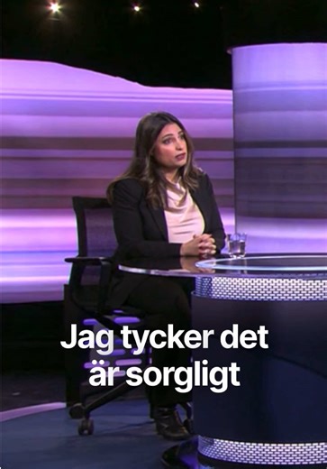 Sten i glashus och så vidare