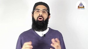 Tsarabar Juma'a kenan daga Kamfanin Algaita Dubstudio | Algaita Die Hard Fans