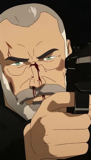 76 reactions · 21 shares | Netflix lanzó el tráiler oficial de...