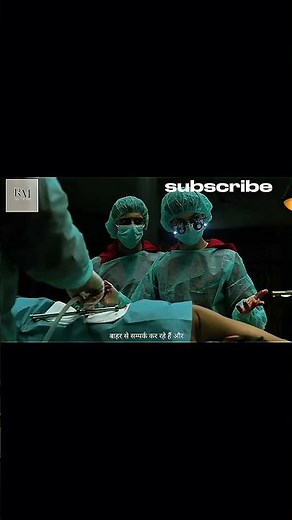 money heist season 4 episode 1 story | the professor’s war begins