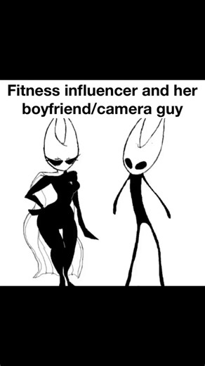 Discord Memes