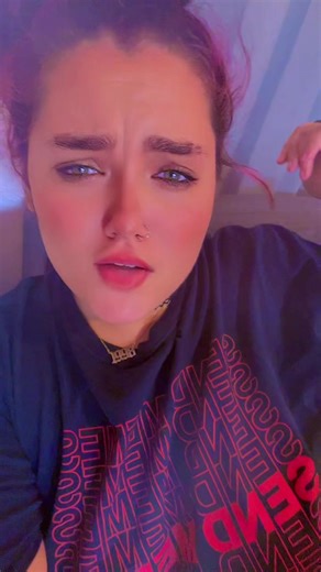 Snowbunnyy_the soul taker😈69 (@his_snowbunnyy5)’s videos with original sound - txtrizz