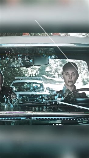 Setelah melalui proses pencarian yang intensif, Rabu (14/1/2026) pendaki asal Magelang, Syafiq Ridhan Ali Razan, yang sebelumnya dilaporkan hilang di Gunung Slamet, akhirnya berhasil ditemukan. Kabar ini membawa rasa lega sekaligus duka mendalam bagi pihak keluarga dan tim penyelamat. ​Survivor ditemukan oleh tim gabungan di daerah lereng puncak selatan, tepatnya di antara jalur pendakian Gunung Malang dan Baturaden. Berdasarkan laporan terkini dari lapangan, Syafiq ditemukan dalam kondisi menin