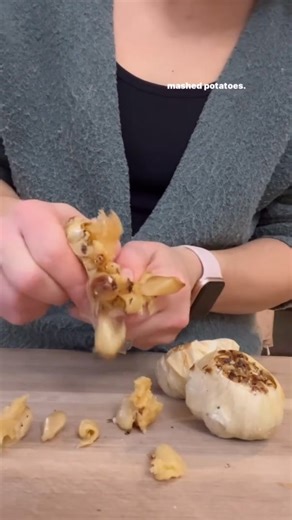 5.2K views · 27 reactions | Four ways to make the best mashed...