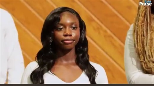 Choral Praise and Adoration Performances