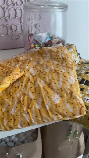 Pattern and fabric haul #sewing