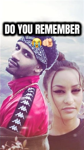 #chanel #cubalbling #argentina #trap #pxxrgvng