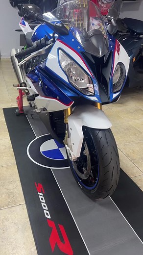 2016 BMW 328i Review and Features