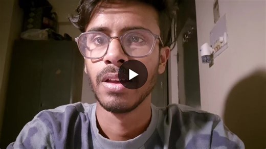 #porsche #webdevelopment #threejs #webgl #3d #frontend #creativecoding #javascript #opentowork #hireme | Devansh Verma