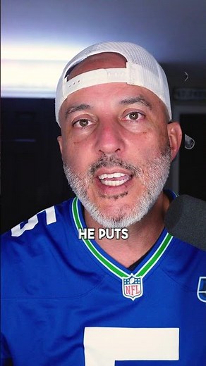 FPV Drone Magic 🎥 Local Pilot Seth Daetwiler Levels Up Real Estate Tours!