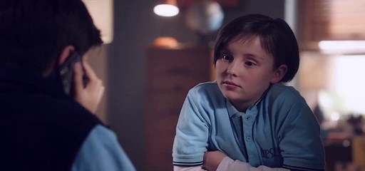 The InBESTigators - Se1 - Ep04 HD Watch