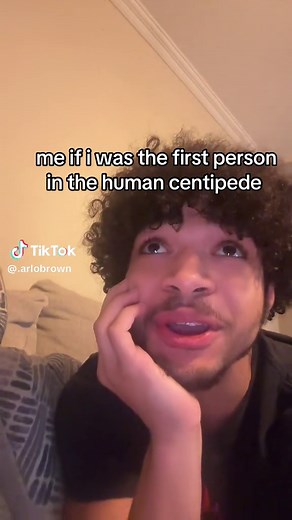 Delicious Seafood Boil and Brothers' Bonding