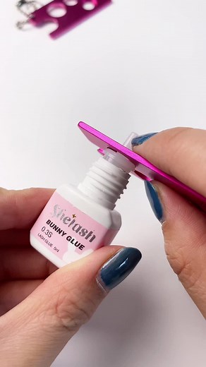 shelashofficial on TikTok