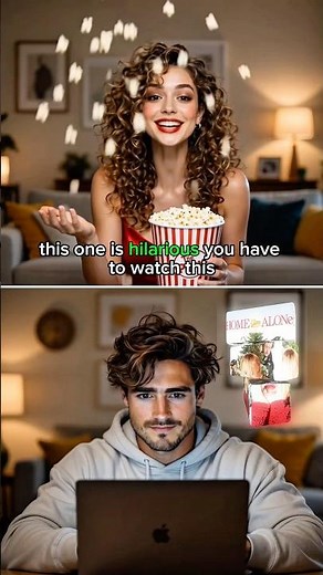 5 movies you should watch🍿🎬for learning English✨If you more english tips us✅