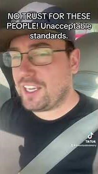 Legacy box review. BUYER BEWARE! #vhs #digitizing #homemovies