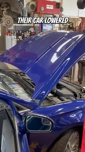 1.4K views · 49 reactions | Car and Mechanic Fails and Memes that WILL cause an oil leak. Watch the full video here! https://www.youtube.com/watch?v=HcNFBx2lb5A #mechanic #mechanicfail #funnyvideosclips #carfails #CarMemes #carcrash #caughtoncamera #carmemes #fails #failcompilation #automotive #mechanicalproblems #carguy #mechanics | The Noob Mechanic | Facebook