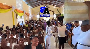 46K views · 897 reactions | Bèl defile pou pote ofrann agrikòl nan fèt patwonal Saint Antoine de Padoue 13 juin | Kreyasyon plis | Facebook