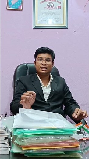 What to do if CO reject your application of Mutation?