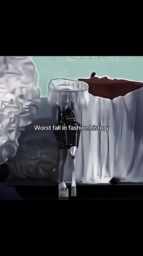 A Cut Above - Spring/Summer 2013 Fashion Runway Highlights