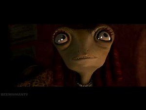 Rango Walkthrough Part 3 - Forbidden Mine