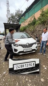 24K views · 682 reactions | Unity Motors Pune 8888885074/7558767279/8237705370 Address: Unity Motors Ganga Dham Chowk, Market Yard, Pune. #usedcar #usedcars #usedcarsforsale #audi #marutisuzuki #swift #swiftdzire #nano #tatamotors | Simply Pratik Cars | Facebook