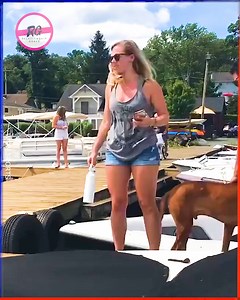 588K views · 4.2K reactions | Instant Regret Compilation #15 | Relationship Goals | Facebook