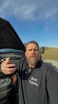 Stealth Performance Module “Honest Review”.