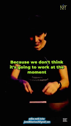 If You Were Cryogenically Frozen, What Future Would You Wake Up In? | Brian Cox Explains #universe