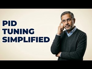 How Does Ziegler-Nichols Tuning Method Work For PID?