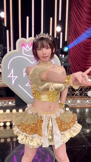 えなこの素顔とコスプレの魅力