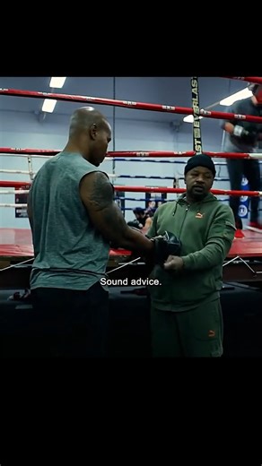 New episode #powerbook #ghost #tommy #tariq #powerbookII | PowerBMF Fanpage