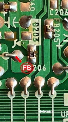 What is FB,D,L,JR,......?🤔