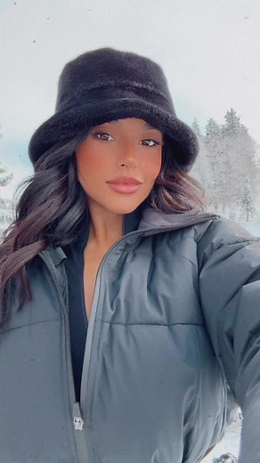 Becky G's Emotional Performance Highlights